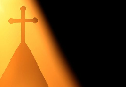 DANAS SLAVIMO SVETE APOSTOLE: Ovo je veoma važan praznik za SPC i njene sljedbenike