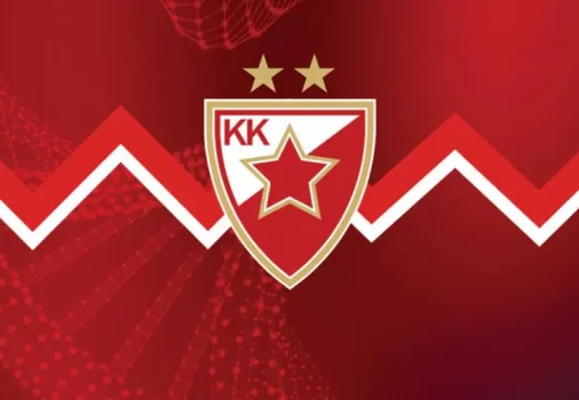 Užas u Zadru: Delegacija Zvezde napadnuta i pretučena