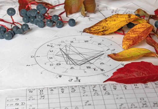 Horoskop za 2. novembar: Lavovi danas briljiraju na poslu, Škorpije se bore sa ljubomorom