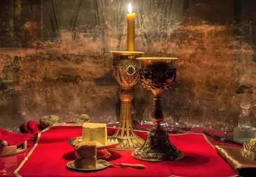 SPC: U utorak počinje Božićni post, ovo su pravila