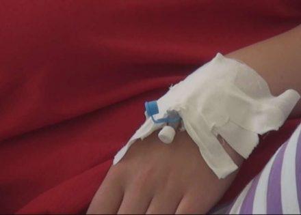 73 dana u komi, porodica ne odustaje: Kako je jedna smokva promijenila život Vanje Gudac?