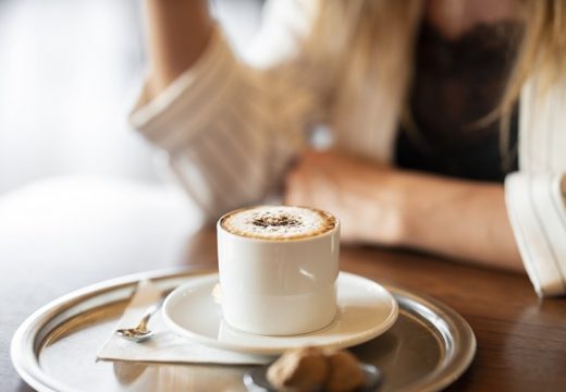 Međunarodni dan kapućina: Napitak sa kojim započinjemo dan