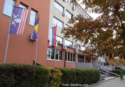 Bijeljina: Otvorili smo sud prema javnosti i postigli dobre rezultate