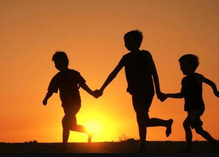 Roditeljsku ljubav ništa ne može da nadoknadi: Teška životna priča braće Kovačević iz Gradiške