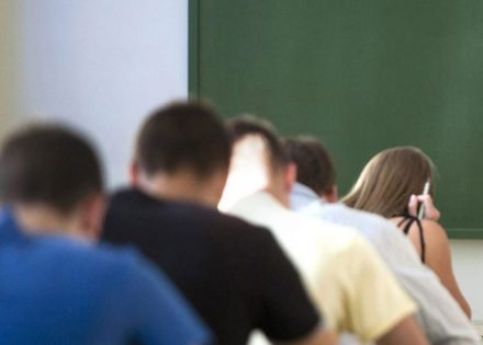 Banjaluka: Učenik prijetio đacima da će napraviti spisak likvidacije