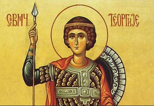 Sutra veoma važan praznik!: Na Đurđic žene nikako ne smiju da rade ove stvari