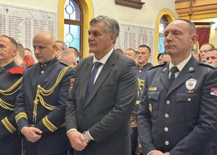 Karan o odbjeglom osuđeniku: Treba ući u pravni proces ekstradicije