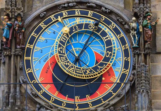 Dnevni horoskop za 18. novembar: Bikovima danas stiže novac, Djevice se svađaju…