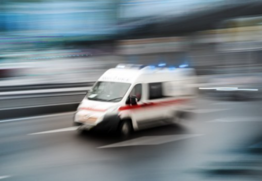 Vijest o smrti potresla čitav kraj: Odbornik poginuo ispred svoje kafane