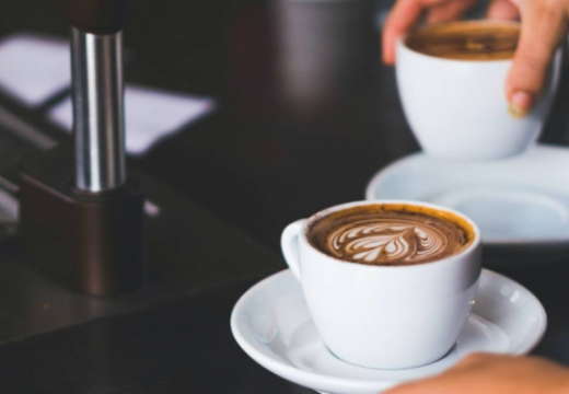 Novi udar na džep građana: Kafa ponovo poskupljuje