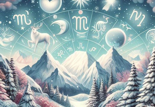 Dnevni horoskop za 30. novembar: Ovan da se čuva spletki, Ribama danas stiže novac