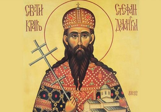 SPC slavi Martindan! : Šta kažu vjerovanja , kakva će biti zima i šta (ne) treba raditi