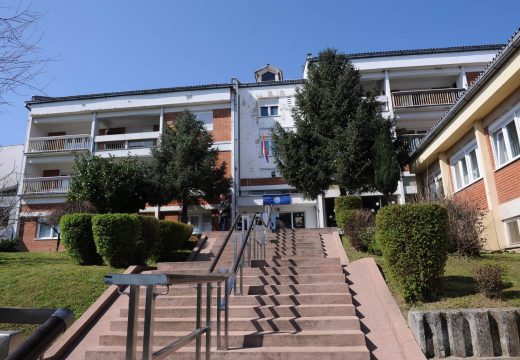 Banjaluka: Bivši vaspitač u Domu “Rada Vranješević” osuđen na 14 godina zatvora za obljubu štićenice