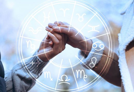 Zvijezde poručuju: Blizanci “oči u oči” sa osobom iz prošlosti, Vodolije danas rizikuju