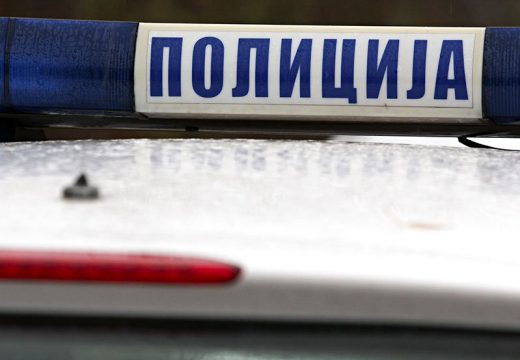 Čačak:  Od Milice (13) već pet dana ni traga ni glasa (Foto)