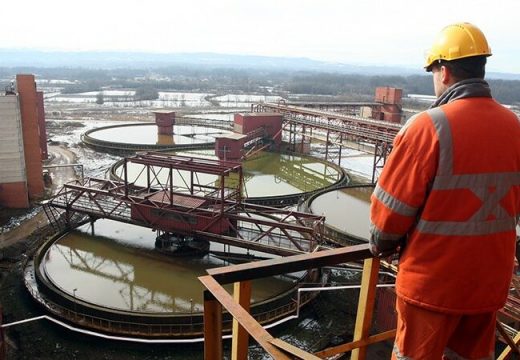 Ministarstvo apeluje: Vlasnici kompanije odlučuju: Obustavljena proizvodnja u “Mitalu” u Zenici i Prijedoru