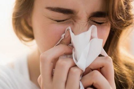 Traži se pomoć ljekara: Virusi i prehlade napunili ambulante u Srpskoj