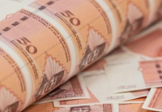 Ako nestane novca,rezaće investicije: Lokalne zajednice kroje budžete za 2024. godinu