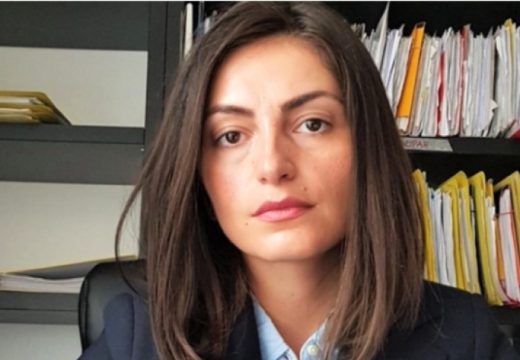 Advokatica iz Banjaluke tvrdi: Isti nasilnik danima napada žene u centru grada