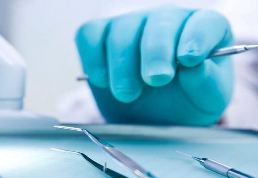 Veoma loša statistika: Čak 700.000 ljudi u Srbiji nema nijedan zub