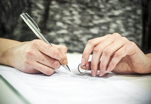 Pare više nisu problem: Dva vodeća razloga zbog kojih se ljudi najviše razvode