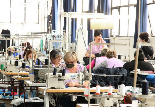 Na dnevnom redu minimalac u Srpskoj: Evo za kada je ministar zakazao sastanak sindikalaca i poslodavaca