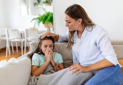 Veoma zarazna bolest: U Srpskoj potvrđena tri slučaja velikog kašlja