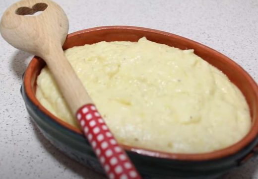 Prijedlog za danas: Stari zaboravljeni srpski doručak koji je nevjerovatno zdrav