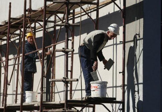 Pomoć za stambene kredite: Odobreno 367 subvencija za kamatne stope, evo ko je odbijen