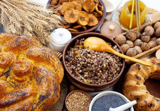 Počeo Božićni post: Pravoslavni vjernici se pripremaju za najradosniji praznik