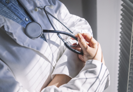 Smanjuje se broj ljekara: Ko će nas liječiti?