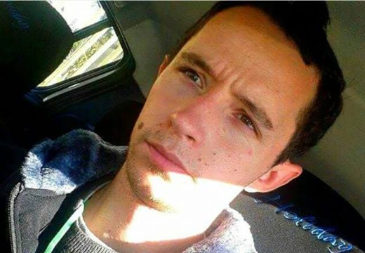 Iz donacija ukrao 13.000 KM: Podignuta optužnica protiv novinara iz Prijedora