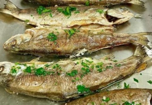 Izbalansirana ishrana je važna: Koji signali ukazuju na to da ne unosimo dovoljno masti u organizam