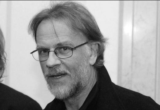 Ne samo po ulogama: Dubokoumni citati Lauševića po kojima ćemo ga pamtiti