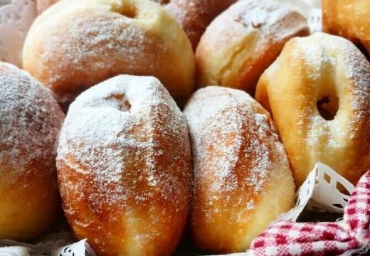 Opcije za doručak biste trebali izbjegavati: Ova količina šećera garantuje debljanje