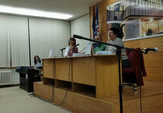 Bijeljina: Višnjićevi dani ispunili očekivanja