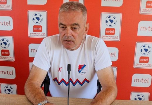 Radnik i Sloga ponovo u kup takmičenju: Bijeljinci traže osvetu, Dobojlije žele trofej – prvi u istoriji