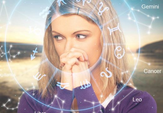 Dnevni horoskop za 8. novembar: Rakovi da budu obazrivi, Djevica ustaje na “lijevu nogu”, Škorpija brine