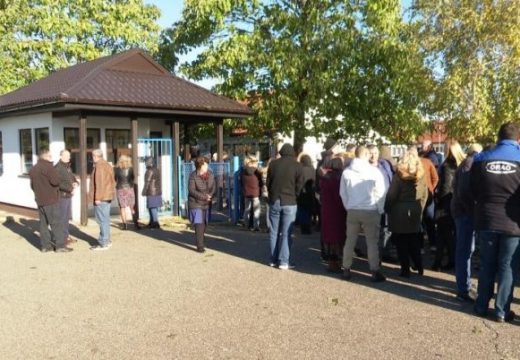 “Orao”: Radnici ne mogu vjerovati ljudima iza kojih stoje afere!