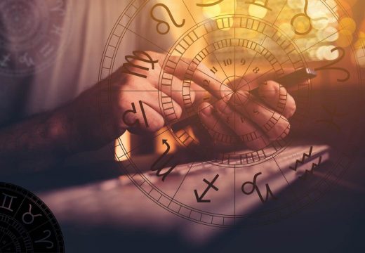 Dnevni horoskop za 22. novembar: Ovnu konačno kreće u ljubavi, Ribama danas stižu pare