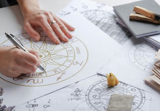 DNEVNI HOROSKOP: Bikovi nek ne nasjedaju, Vage da se “ne igraju vatrom”, Strijelčevi “plove” u nešto novo