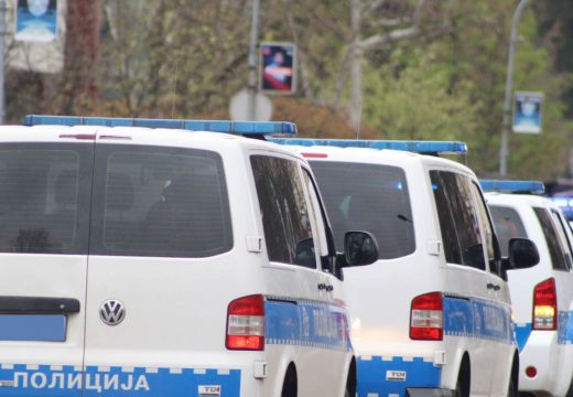 Tražio 40.000 KM mita: Inspektor iz Bijeljine dobio otkaz u MUP-u