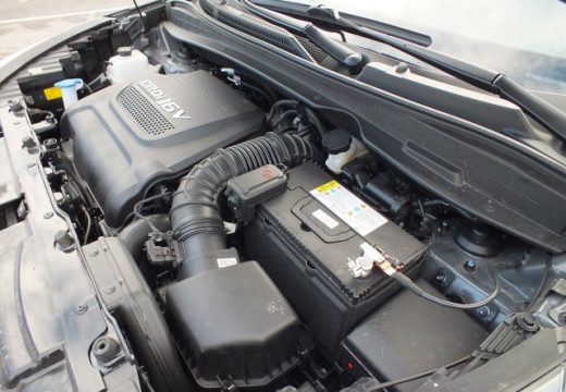 Problemi se javljaju sa hladnijiim vremenom: Kad je vrijeme da zamijenite akumulator?