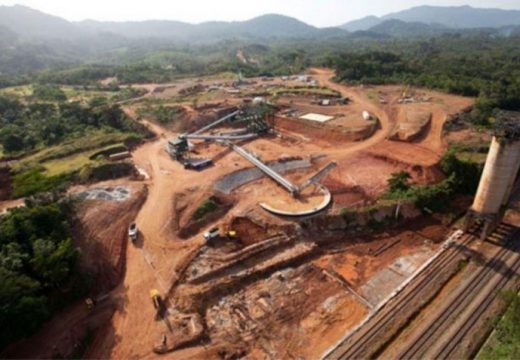 Privremeno obustavljen rad: ArcelorMittal Zenica obustavio proizvodnju