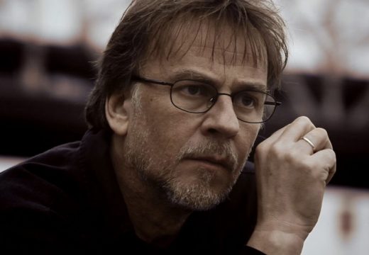 Oglasio se Branislav Lečić: Otkriven uzrok smrti glumca Žarka Lauševića