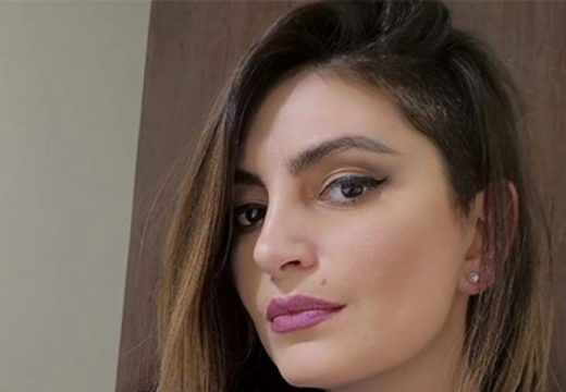 Napadač od ranije poznat policiji: Banjalučka advokatica napadnuta u centru grada