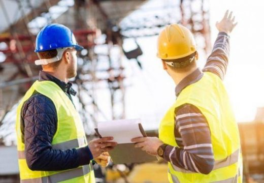 Pojednostaviti uvoz radnika iz inostranstva: BiH se suočava sa odlivom radno sposobnog stanovništva