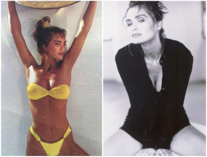 bila_je_najljep__a_jugoslovenka__evo_kako_danas_izgleda__foto_167.jpeg