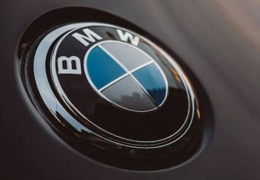 Ukrali BMW, rasklopili ga u dijelove, pa pokušali da ga prodaju