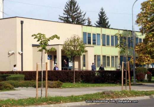 Za produženje registracije vozila neće se ići u CIPS: BiH dobija nove izmjene zakona o saobraćaju